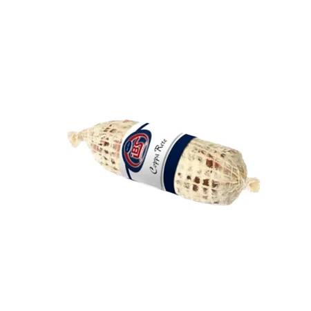Coppa rete